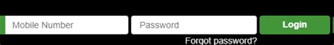 reset betway password via email|Getting Started at Betway.